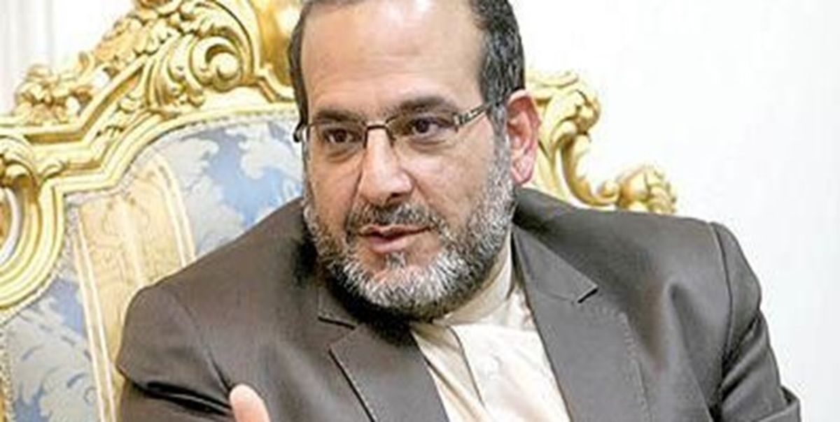 «نزار زاکا» به درخواست و با وساطت چه کسی آزاد شد؟