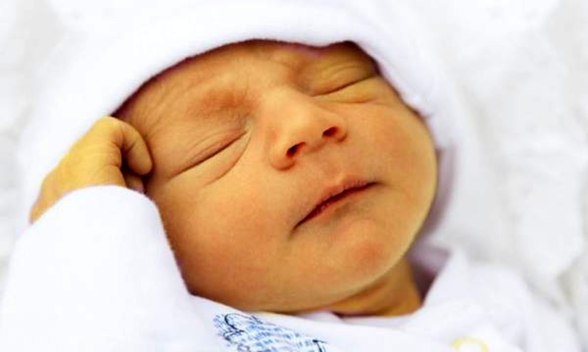 از چه راه‌هایی می‌توان از زردی نوزادها در زمان بارداری پیش‌گیری کرد؟