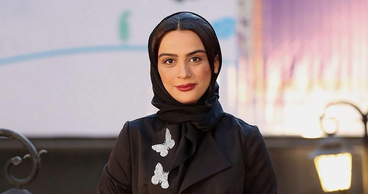 مارال فرجاد:  دنبال نمایشنامه های خارجی میروم!