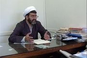 شکوری راد: مردم از روحانی سلب اعتماد کرده‌اند