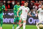 پیش‌بینی  مراکش درست  از آب درآمد