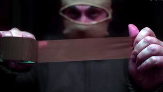 آدم‌ربایی برای تصاحب خانه ۴۰میلیاردی
