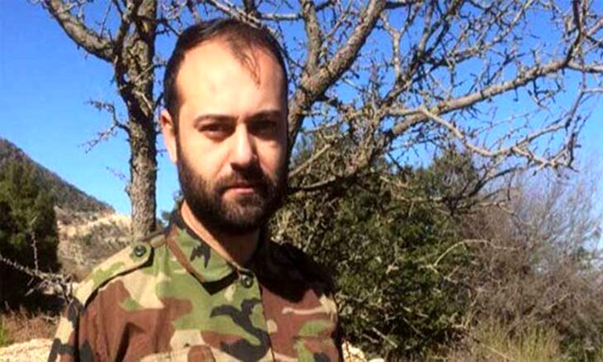 نقش سازمان موساد اسرائیل در ترور فرمانده ارشد حزب‌الله