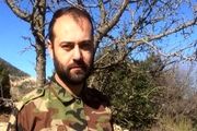 نقش سازمان موساد اسرائیل در ترور فرمانده ارشد حزب‌الله