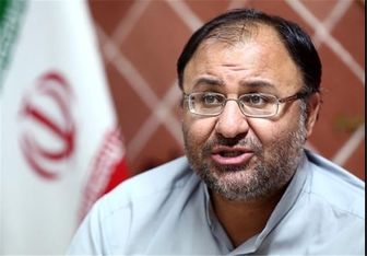 کوشکی: دولت گوش شنوایی برای هیچ توصیه‌ای ندارد