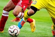 ترینهای هفته چهاردهم لیگ برتر ایران