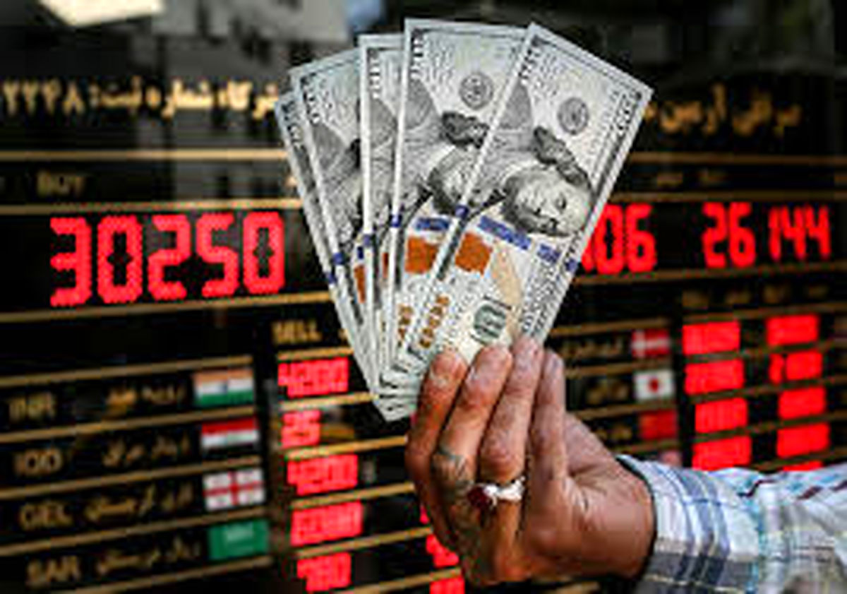 پیش‌بینی معامله‌گران ارزی از بازار بعد از عید فطر