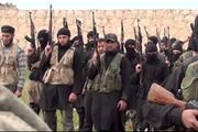 صدور بیانیه ۳ گروه معارض سوری