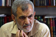 «سراوان» در ادامه توطئه‌های ۳۰ ساله آمریکایی‌ها