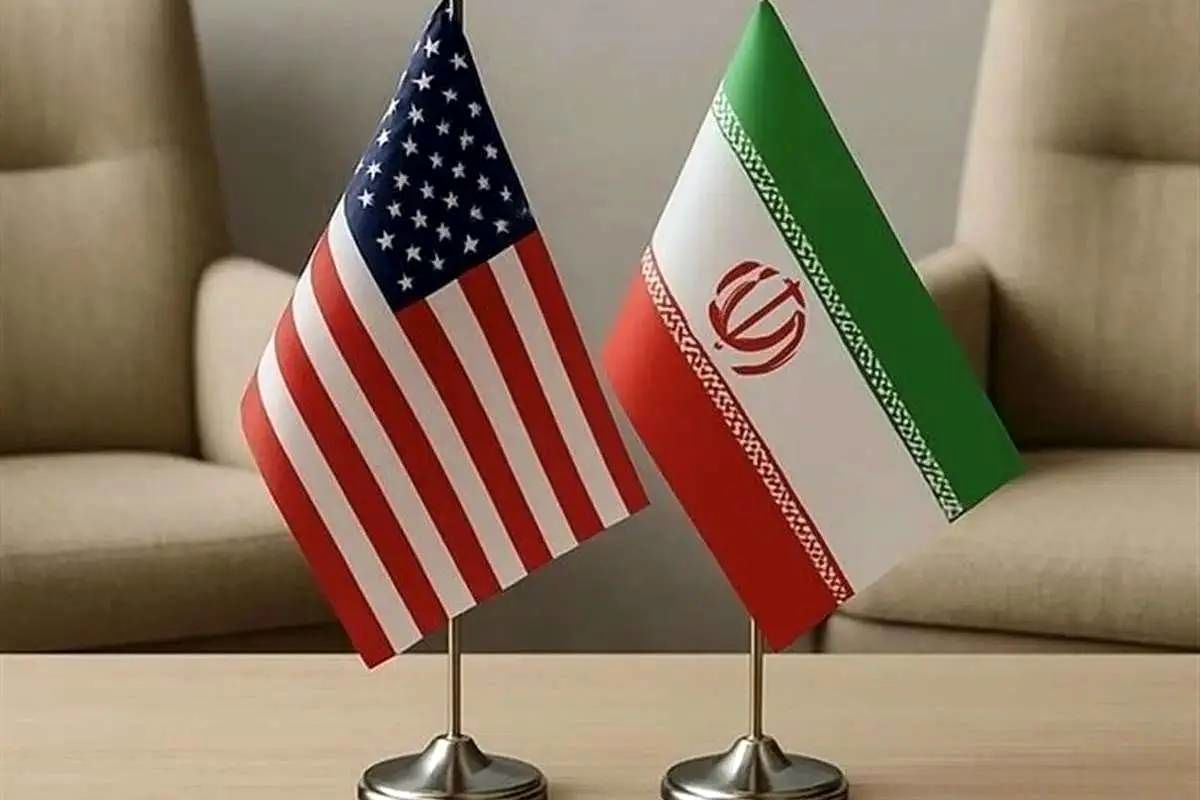 دخالت دو بازیگر غیرمنتظره در برقراری آتش بس