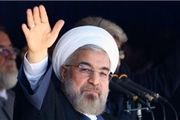 بایکوت دستاورد دولت در رسانه‌های اصلاح‌طلب!