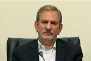  لزوم تشکیل ستاد بحران در استان‌های درگیر با آنفلوانزای پرندگان