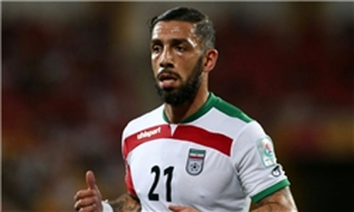 اکثر بازیکنان مونته نگرو در لیگ اروپا مشغول هستند