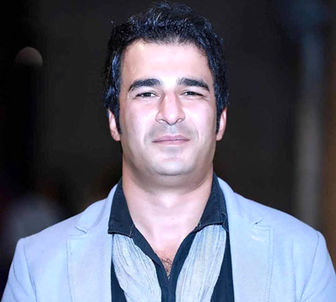 ساخت مسابقه «همزاد من» با اجرای یوسف تیموری