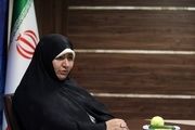 درخواست مدیر بنیاد عفاف و حجاب از انقلابی ها درباره قانون حجاب