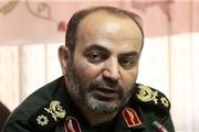 مهاجمان را از حمله به ایران پشیمان می‌کنیم