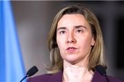  دولت سوریه مسئول حملات شیمیایی در سوریه است