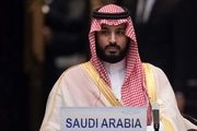  مستند فرانسوی از آینده تباه عربستان در سایه رژیم حاکم بر آن 