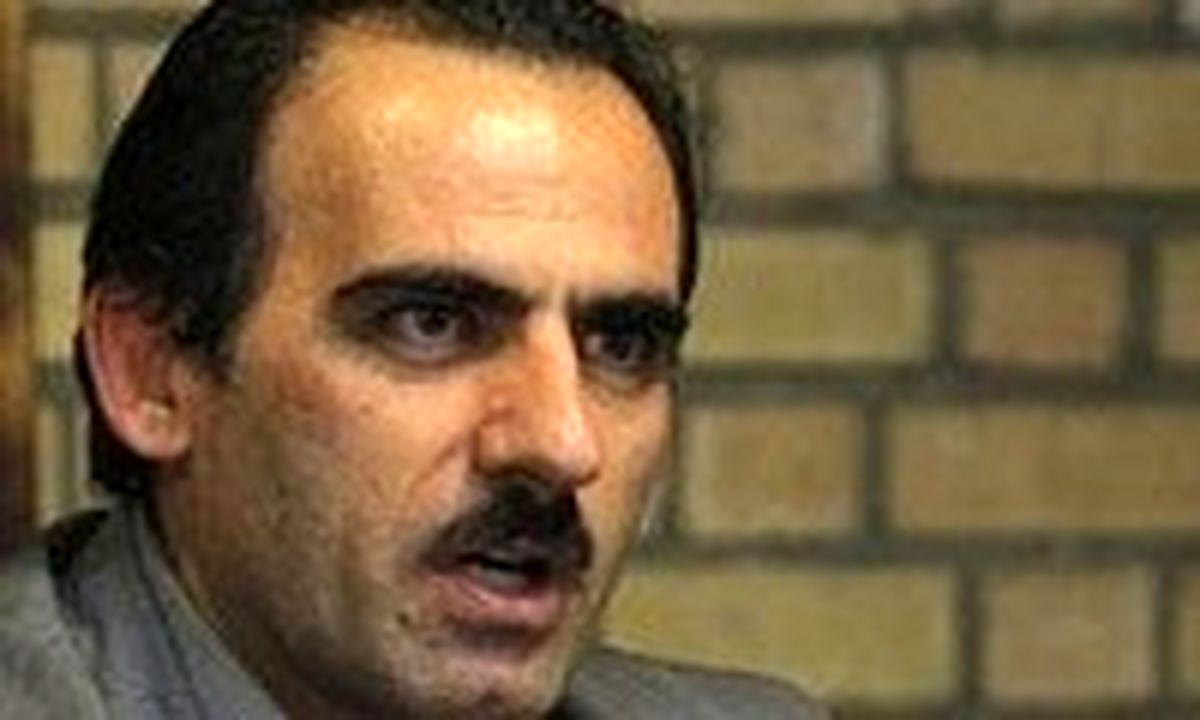 دانش‌آموزان پیرانشهرجراحی پلاستیک شدند