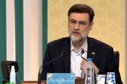 دولت سلام به دنبال اصلاح نظام اداری است