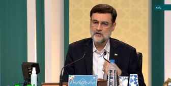  قاضی‌زاده: برای سالانه یک و نیم میلیون ازدواج برنامه داریم 
