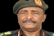 تمایلی به تکروی در قدرت نداریم