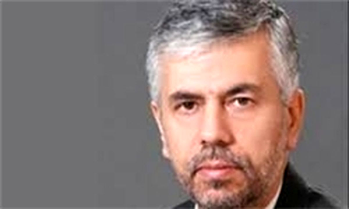 سعیدی: مشکلاتی که امروز گریبانگیر کشور شده حاصل بی‌تدبیری و کم کاری مدیران است