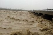 تداوم امدادرسانی به سیلزدگان سیستان و بلوچستان در نهمین روز