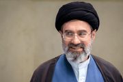 خط مقدم ایران خیلی بزرگتر از ذهنیت حقیر دشمن است