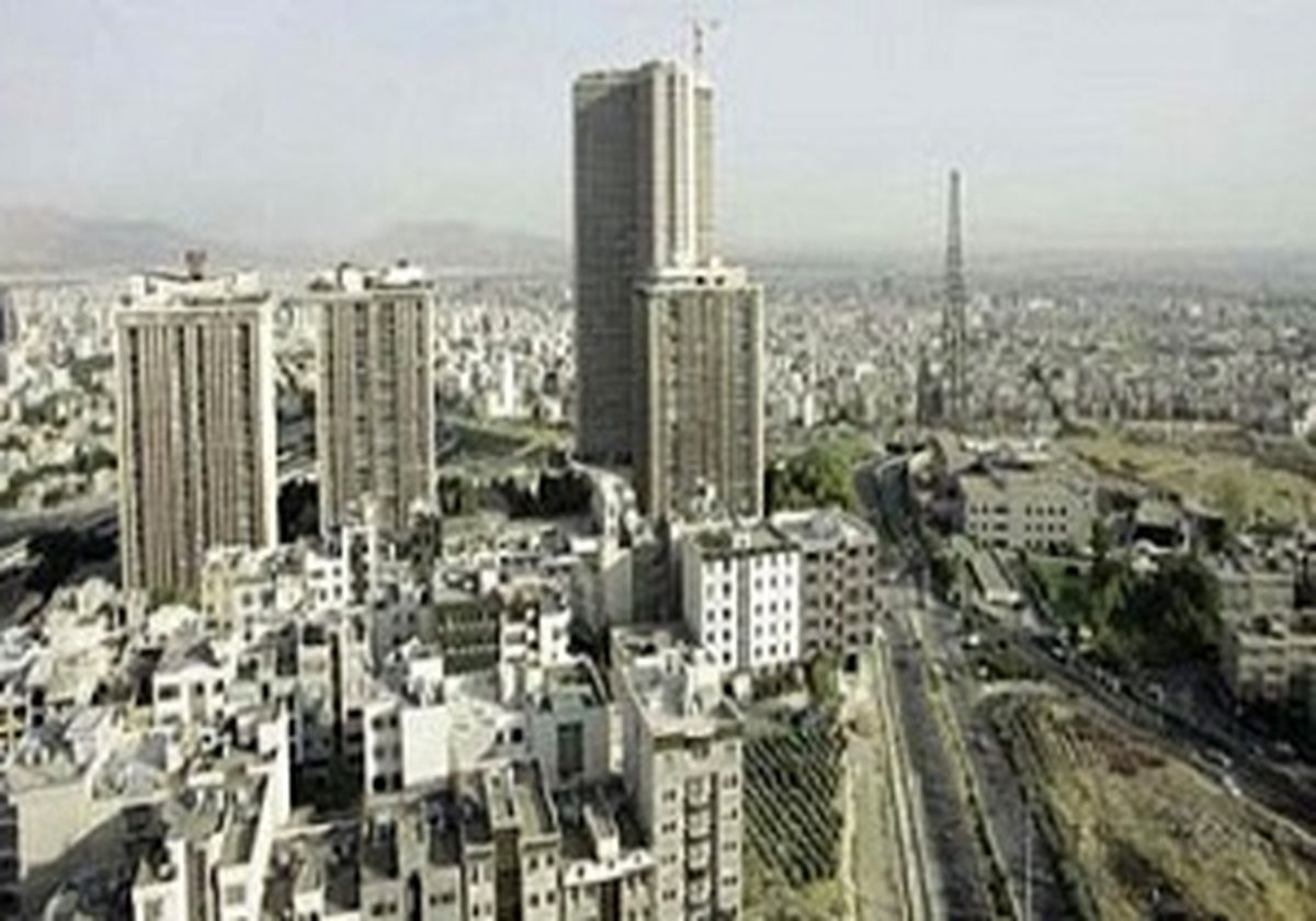 همکاری ایران با سازمان اسکان بشر در حوزه نهضت ملی مسکن
