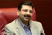 سرفاصله قطارهای مترو خط 3 کاهش یافت
