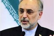 غنیسازی با وجود لغو معافیت تحریمی فردو ادامه خواهد داشت