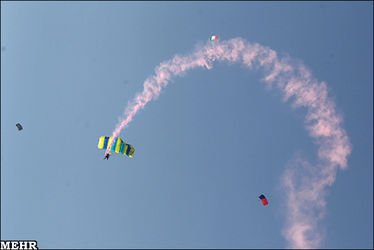n00097628-r-b-015