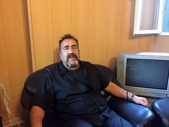 پرسپولیسی دو آتیشه: استقلال 90 درصد قهرمان می شود