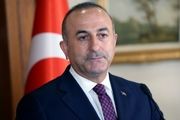 در سوریه، شرق مدیترانه و لیبی ابتکارعمل دست ماست