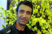 مذاکرات استقلال خوزستان با رضا عنایتی