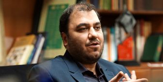 نگاه سیاسی اصلاح‌طلبان به تهران لطمه زد/«زیست شرافتمندانه» حق شهروندان است