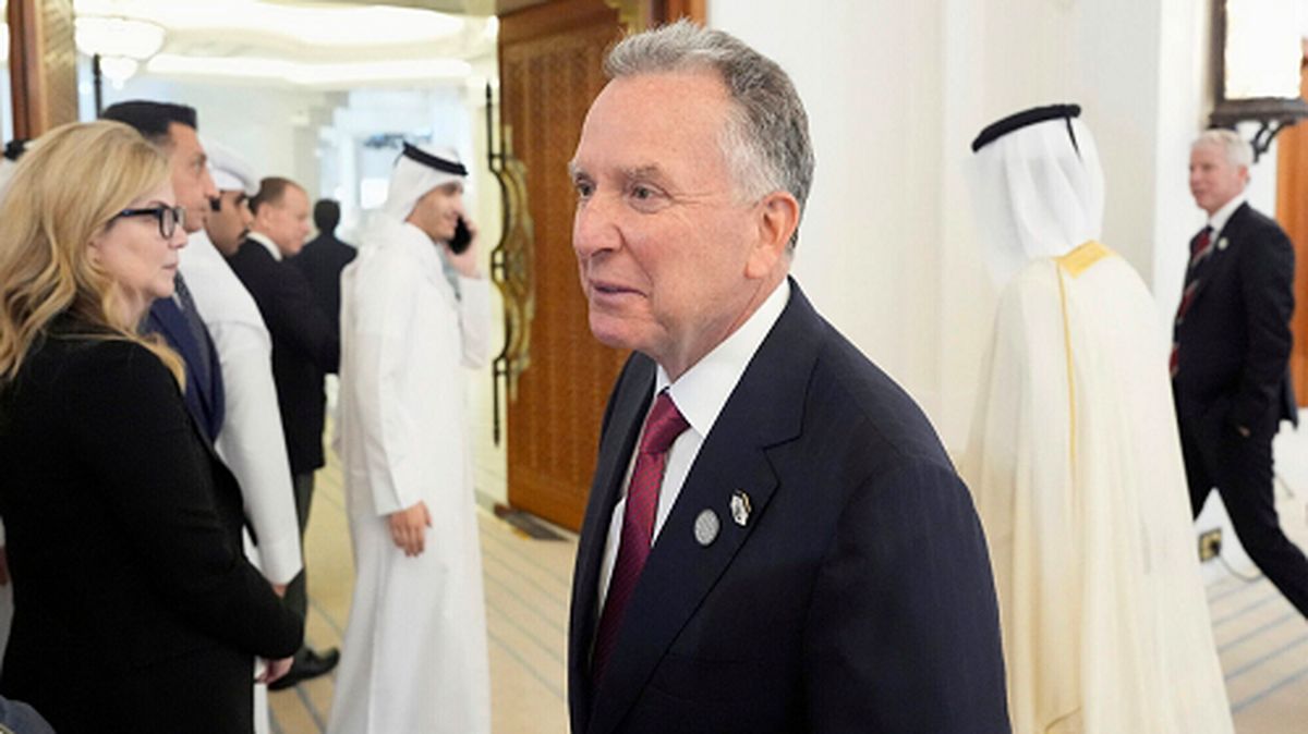 جزئیات طرح جدید آتش‌بس غزه