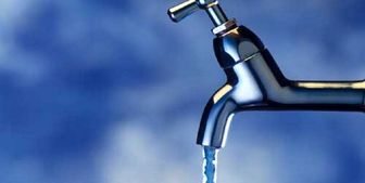 ویژگی های آب آشامیدنی سالم + جزئیات