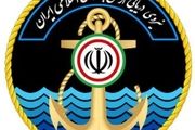 انتصاب فرمانده جدید منطقه سوم دریایی ارتش