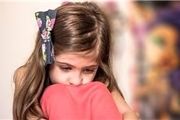 10 مورد از سخت گیری های بی مورد والدین