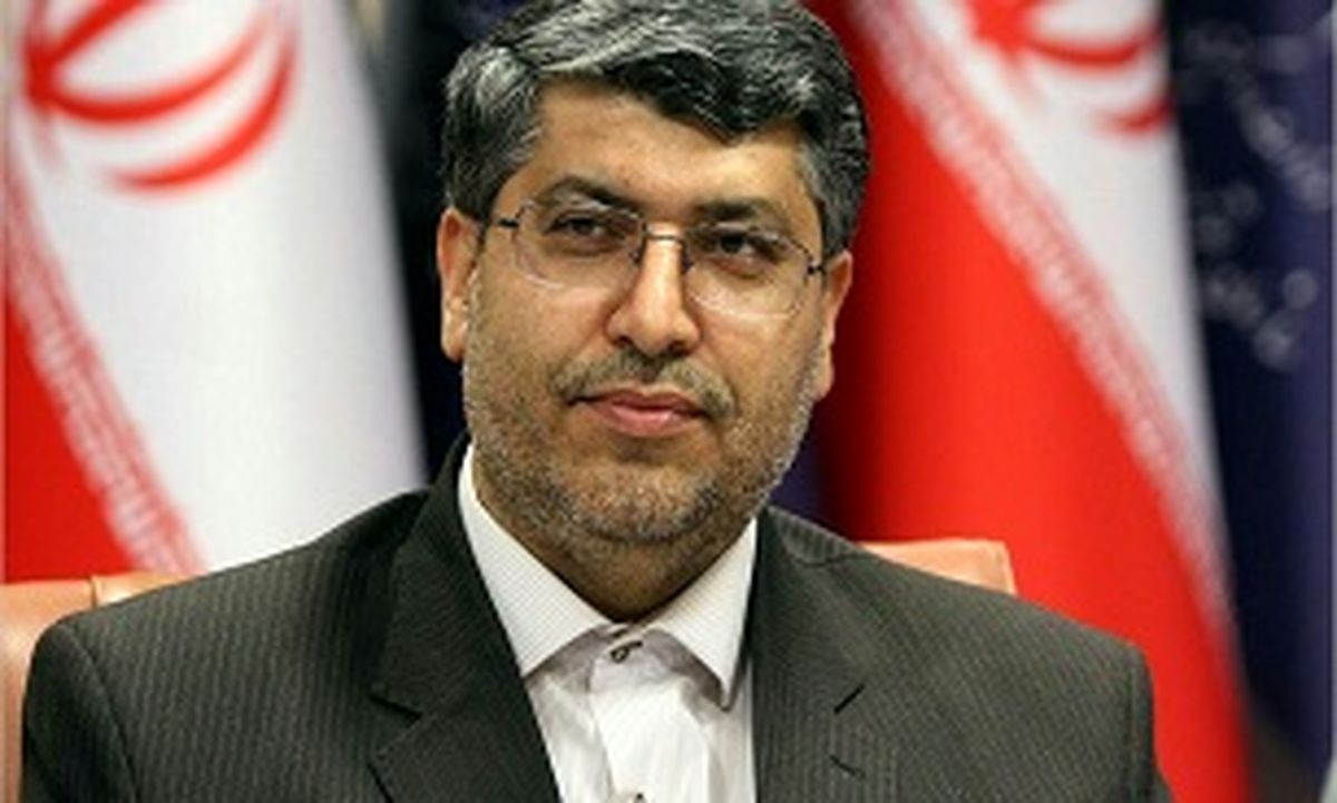 صدای شکسته شدن استخوان‌های رژیم صهیونیستی به وضوح به گوش می‌رسد