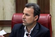 بودجه امسال عملیاتی نیست و انضباط مالی ندارد