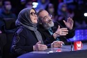 تغییر ساعت پخش «عصر جدید» امشب