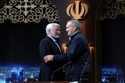 رقابت پزشکیان و جلیلی در کدام استان‌ها نزدیک بود؟