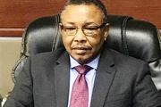 بی اطلاعی وزیرخارجه سودان از سفر هیئت اسرائیلی به خارطوم
