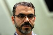 نوری: محتکران لوازم بهداشتی به عنوان اخلالگر محاکمه شوند