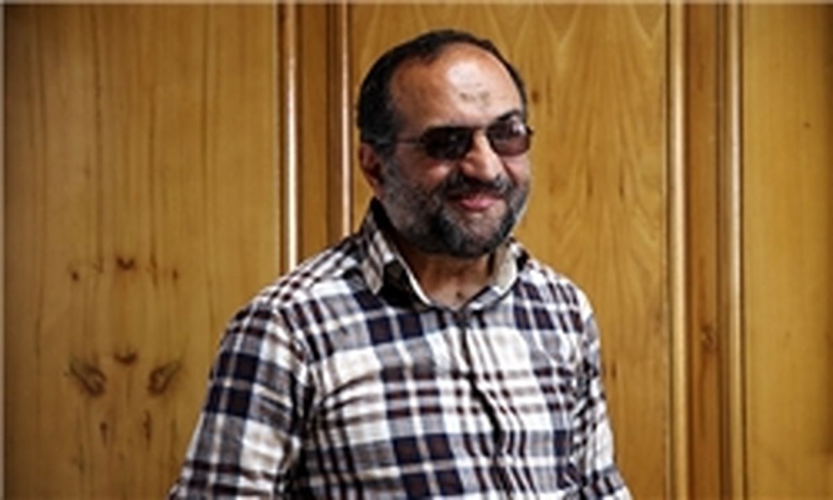 مدارس می توانند از سرای محلات استفاده کنند