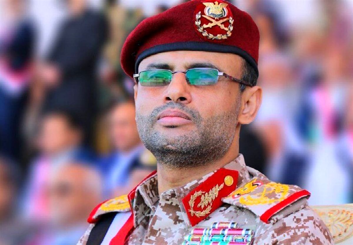هشدار یمن: تجاوز جدید آمریکا یا اسرائیل با پاسخ قاطع روبرو خواهد شد