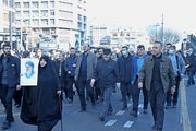 فوری/ شگفتانه نظامی ایران برای اسرائیل و آمریکا 
